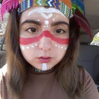 author profile image