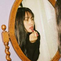author profile image