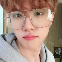 author profile image