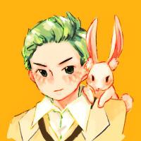 author profile image