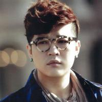 author profile image