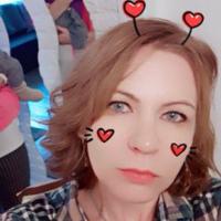 author profile image