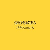 author profile image
