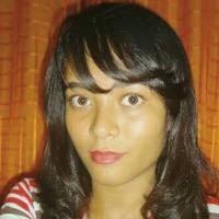 author profile image