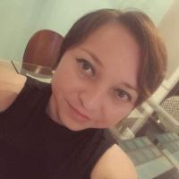 author profile image