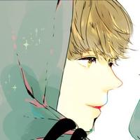 author profile image