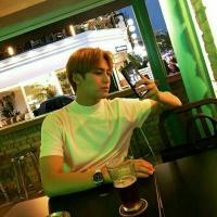 author profile image