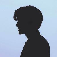 author profile image