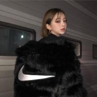 author profile image