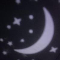 author profile image