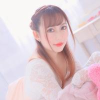 author profile image