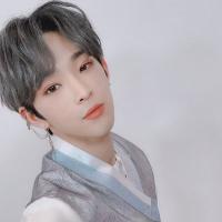 author profile image