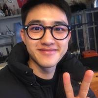 author profile image