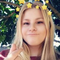 author profile image