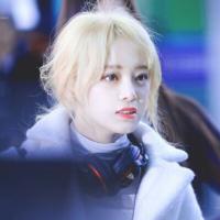 Today’s hot picks from the 자유게시판 community