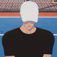 userProfile