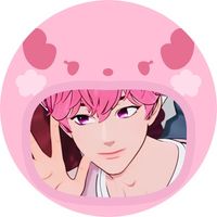 user_profile