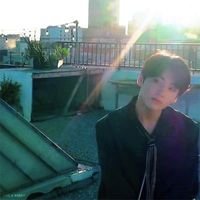 user_profile