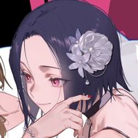 user_profile