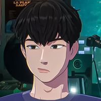user_profile