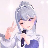 Today’s hot picks from the 이세계아이돌 community