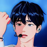user_profile