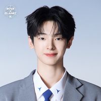 user_profile