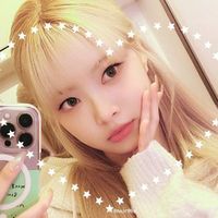 user_profile