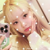 user_profile