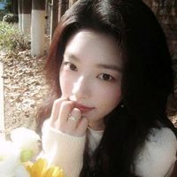 user_profile