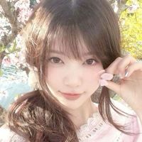 user_profile
