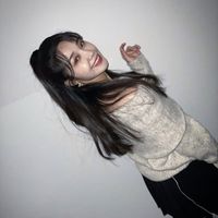 user_profile