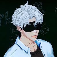 user_profile