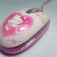 user_profile