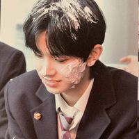 userProfile
