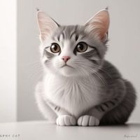 user_profile