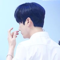 userProfile