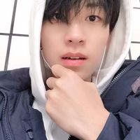 user_profile