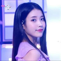 Hot post catching attention from 자유게시판's fandom