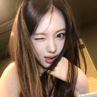 K-POP posts beloved by 자유게시판 fans