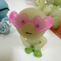 user_profile
