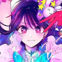 user_profile