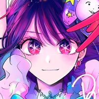 user_profile
