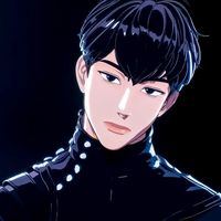 user_profile