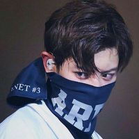 userProfile