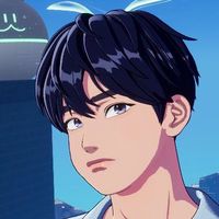 user_profile