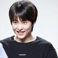 user_profile
