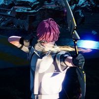 user_profile