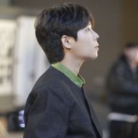 user_profile
