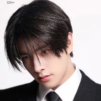 user_profile